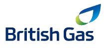 BritishGaslogosvg